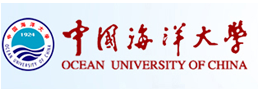 外围谈球吧
