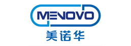 谈球吧首页